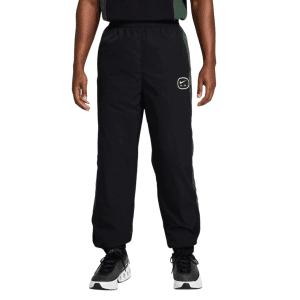 Nike M NSW SW AIR PANT WV HM0170-011