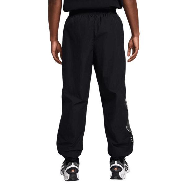Nike M NSW SW AIR PANT WV HM0170-011