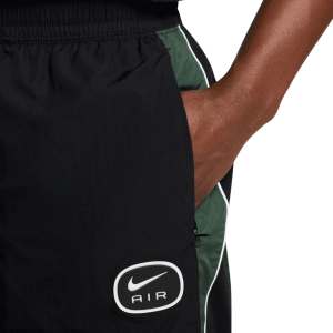 Nike M NSW SW AIR PANT WV HM0170-011