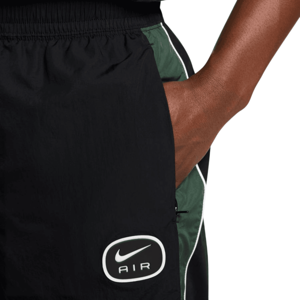 Nike M NSW SW AIR PANT WV HM0170-011