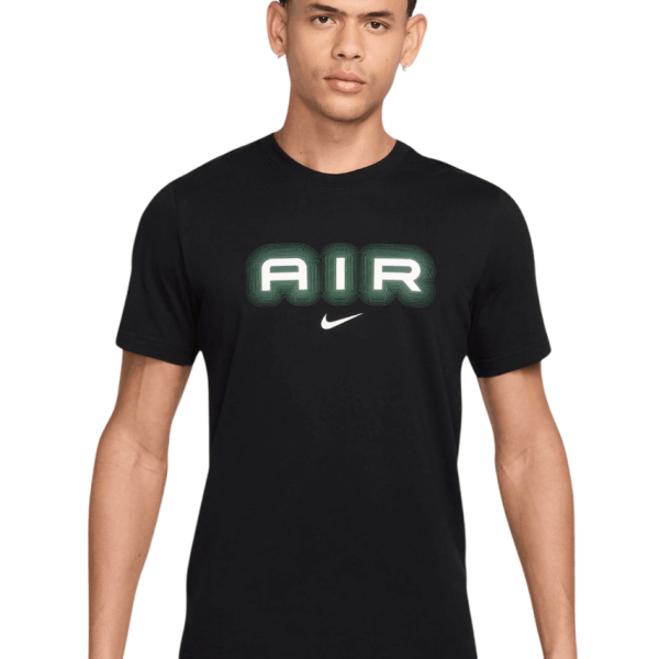Nike M NSW SW AIR GRAPHIC TEE MENS HM0185-011