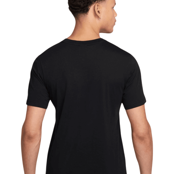 Nike M NSW SW AIR GRAPHIC TEE MENS HM0185-011