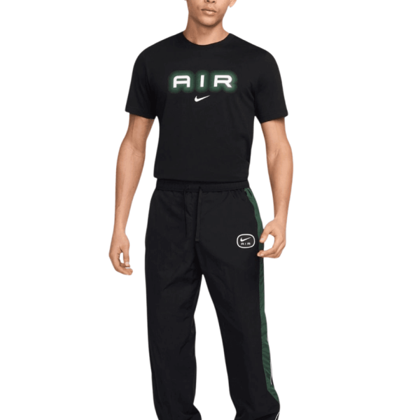 Nike M NSW SW AIR GRAPHIC TEE MENS HM0185-011