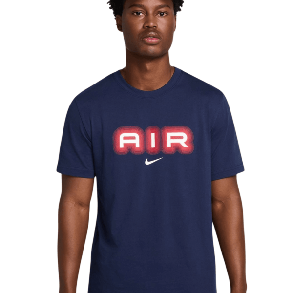 Nike M NSW SW AIR GRAPHIC TEE MENS HM0185-411