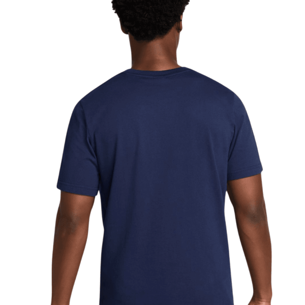 Nike M NSW SW AIR GRAPHIC TEE MENS HM0185-411