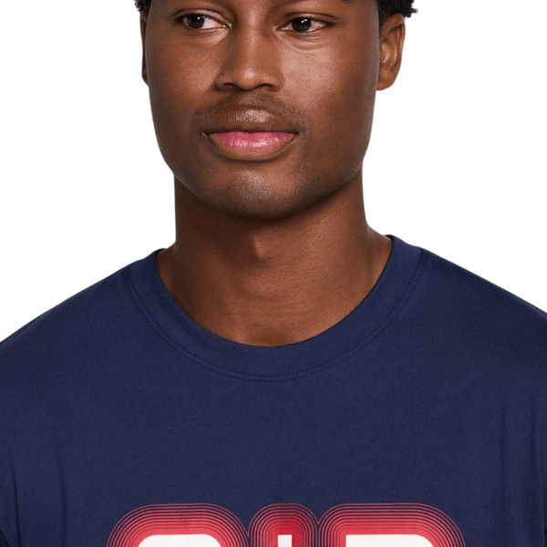 Nike M NSW SW AIR GRAPHIC TEE MENS HM0185-411