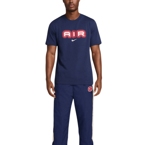 Nike M NSW SW AIR GRAPHIC TEE MENS HM0185-411