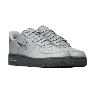 Nike AIR FORCE 1 JEWEL JD HM0621-001