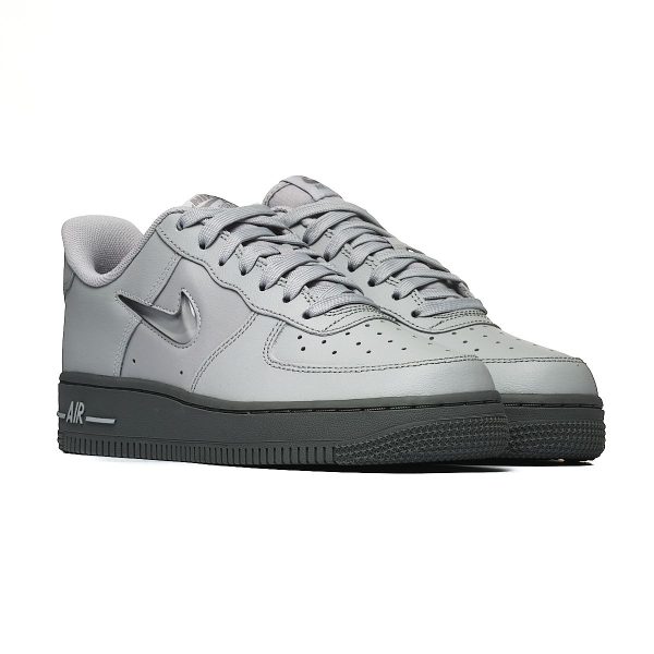 Nike AIR FORCE 1 JEWEL JD HM0621-001