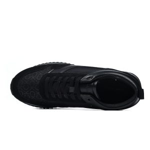 Calvin Klein LOW TOP HM0HM00909-0GO