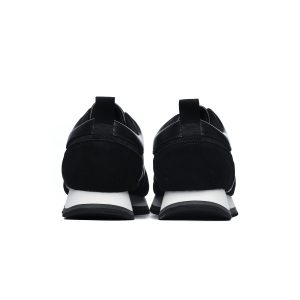 Calvin Klein LOW TOP HM0HM00909-0GO