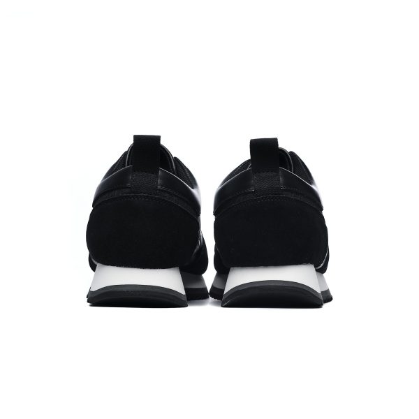 Calvin Klein LOW TOP HM0HM00909-0GO