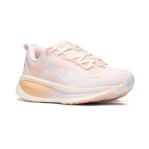 Nike W VOMERO 18 HM6804-800