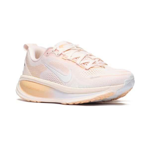 Nike W VOMERO 18 HM6804-800