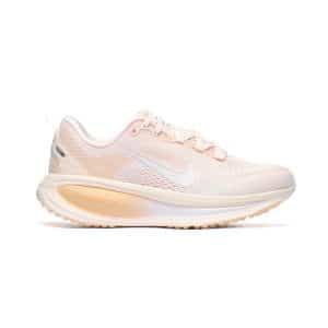 Nike W VOMERO 18 HM6804-800