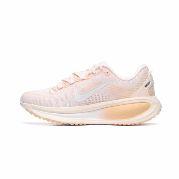 Nike W VOMERO 18 HM6804-800