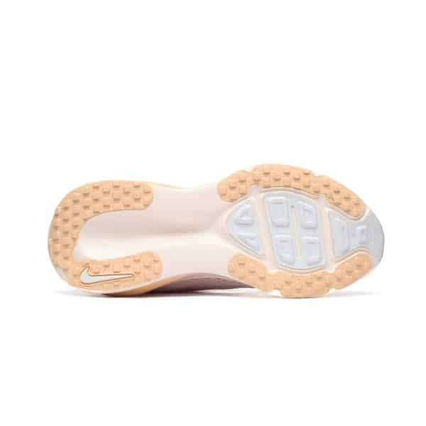 Nike W VOMERO 18 HM6804-800