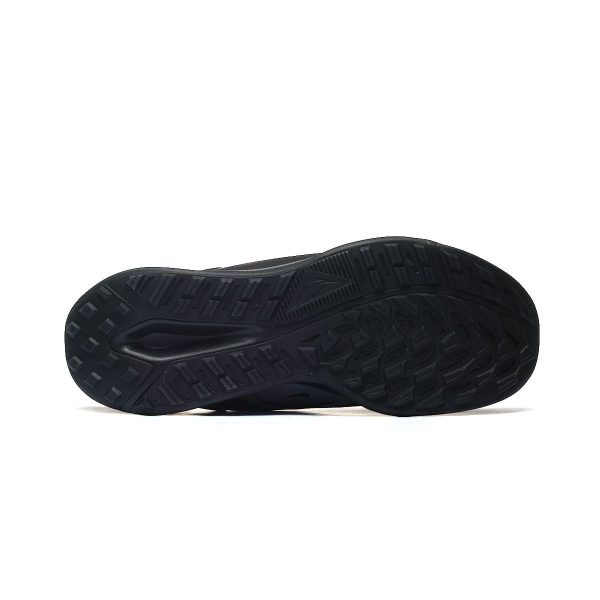 Nike JUNIPER TRAIL 2 GTX V2 HM9734-001
