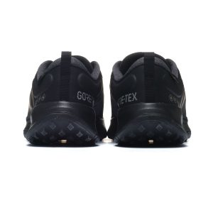 Nike JUNIPER TRAIL 2 GTX V2 HM9734-001