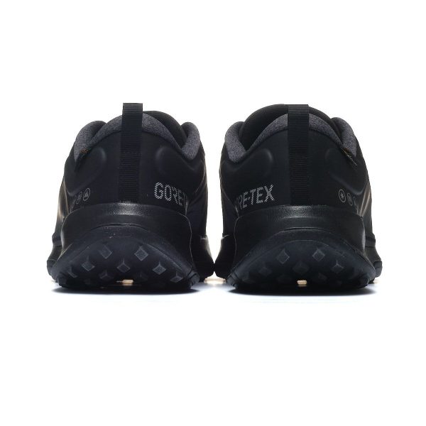 Nike JUNIPER TRAIL 2 GTX V2 HM9734-001
