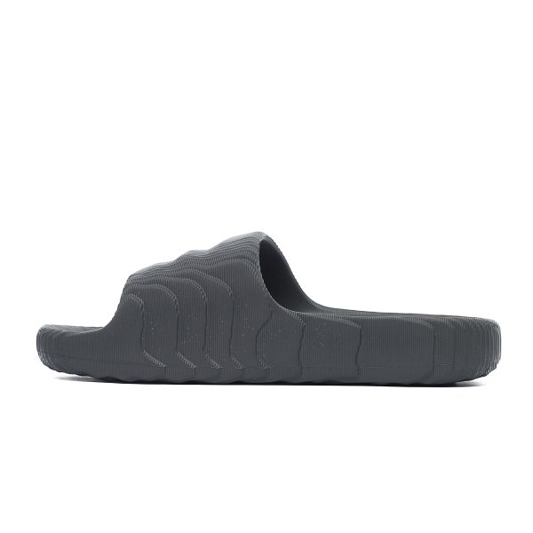 Adidas adilette 22 Slides HP6522