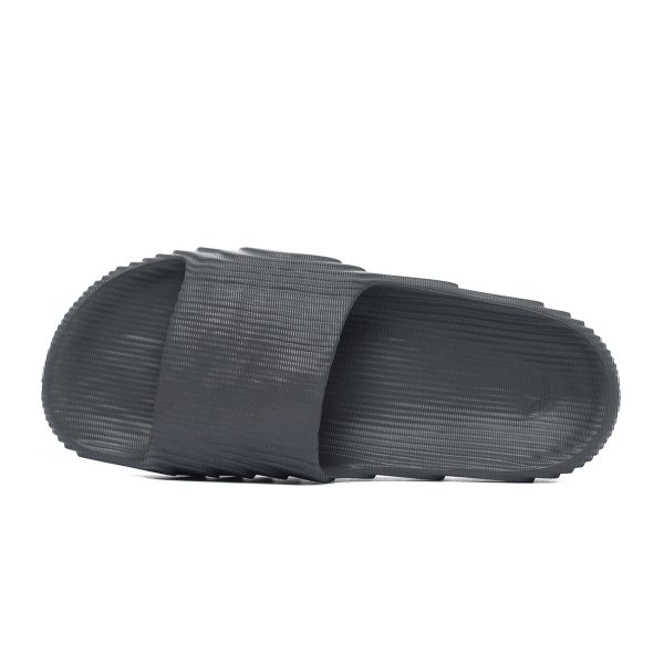 Adidas adilette 22 Slides HP6522