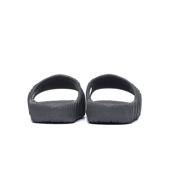 Adidas adilette 22 Slides HP6522