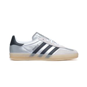 Adidas Gazelle indoor W HP7215