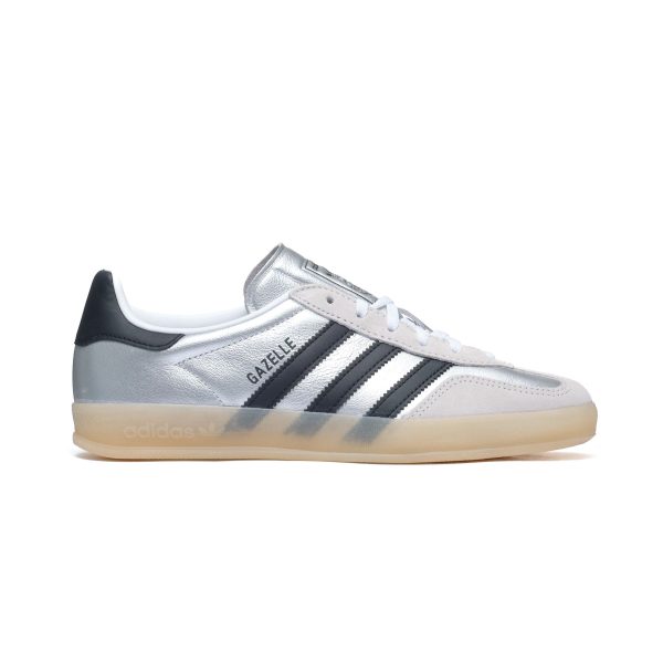 Adidas Gazelle indoor W HP7215