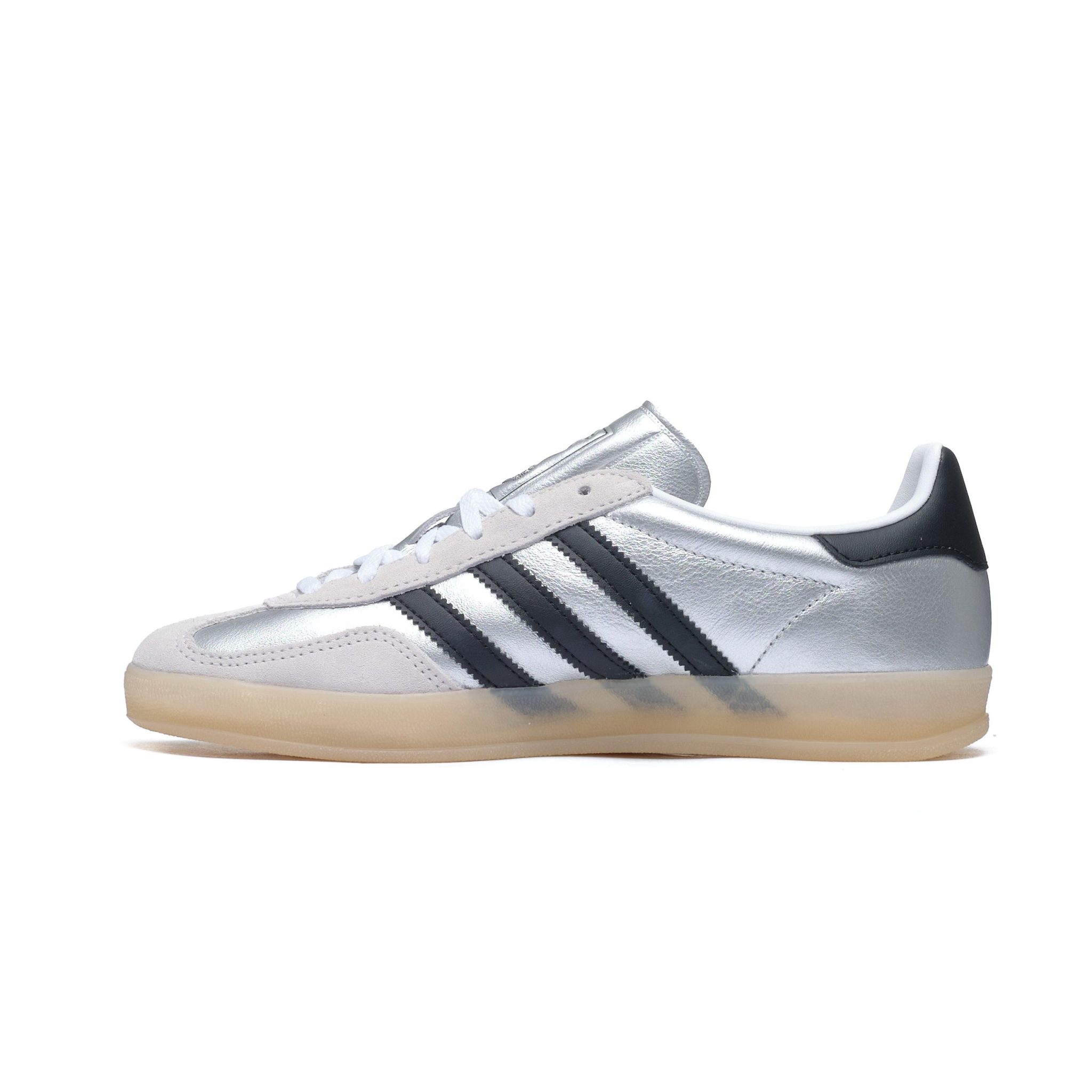 Adidas Gazelle indoor W HP7215 - obrazek 3