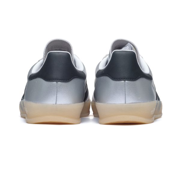 Adidas Gazelle indoor W HP7215