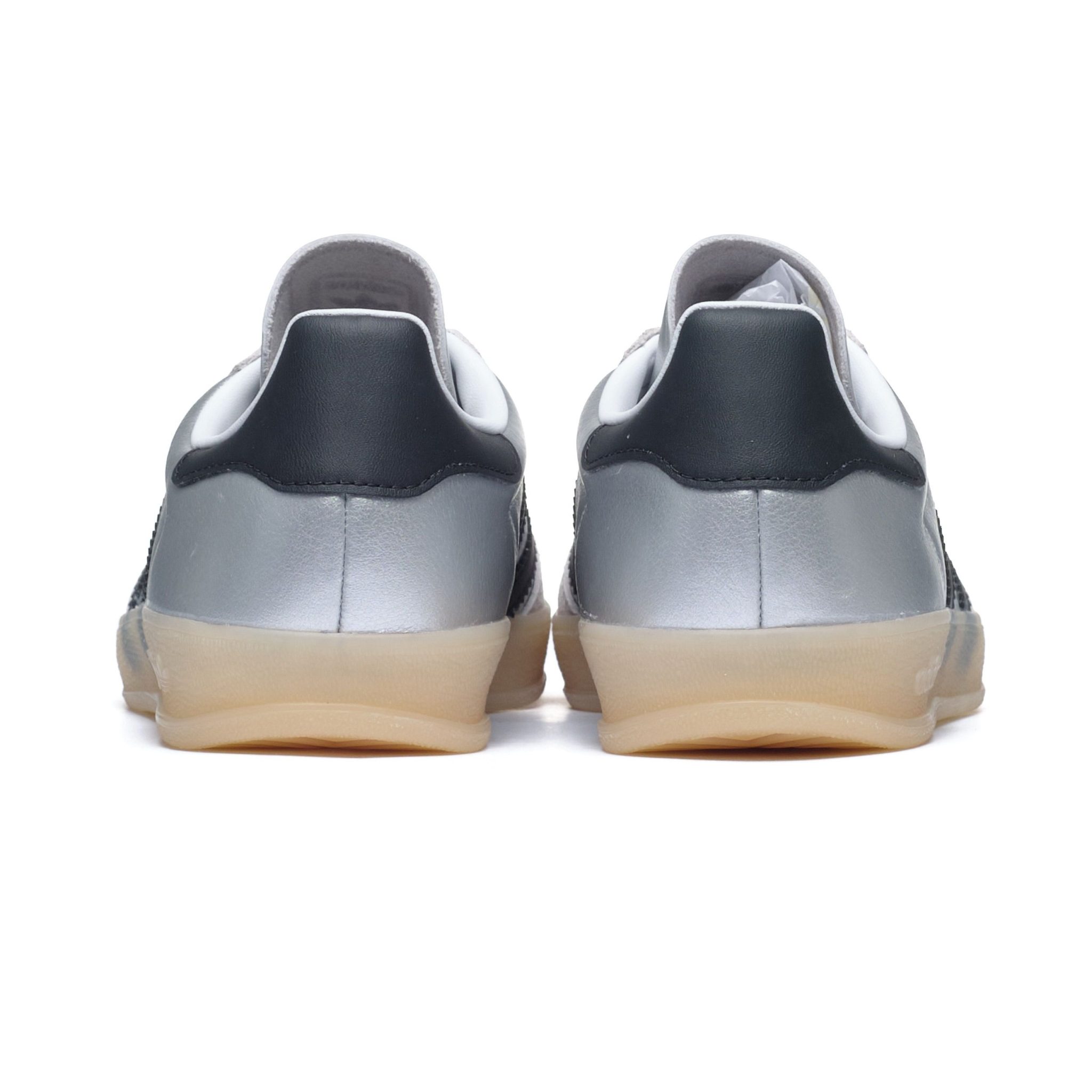 Adidas Gazelle indoor W HP7215 - obrazek 6