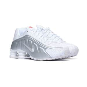 Nike SHOX R4 HQ1988-101