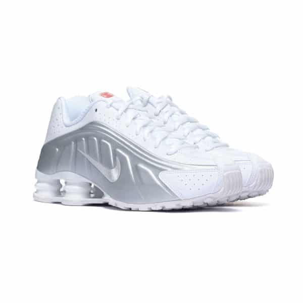 Nike SHOX R4 HQ1988-101