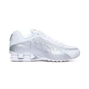 Nike SHOX R4 HQ1988-101
