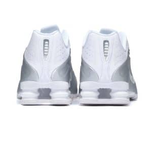 Nike SHOX R4 HQ1988-101