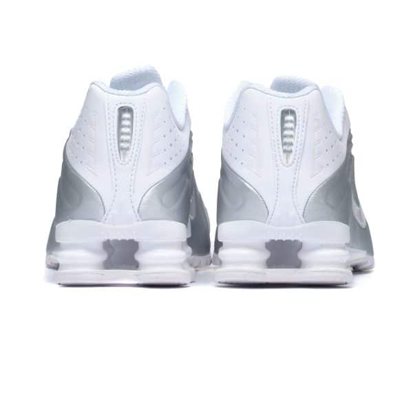 Nike SHOX R4 HQ1988-101