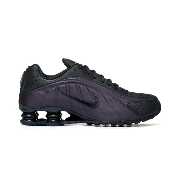 Nike Shox R4 HQ1988-500