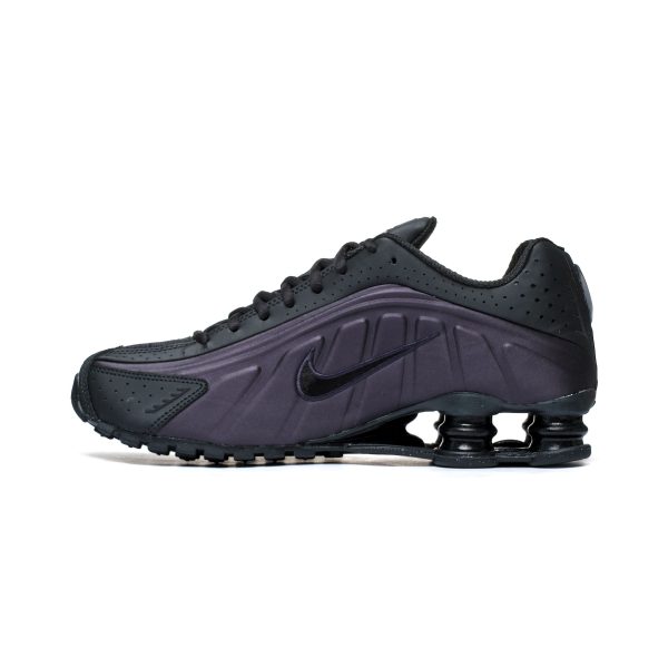 Nike Shox R4 HQ1988-500
