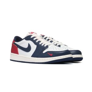 Nike Air Jordan 1 Retro Low OG HQ2993-100