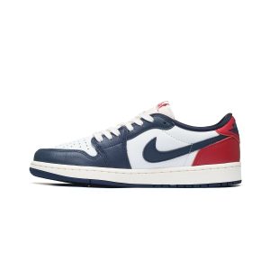 Nike Air Jordan 1 Retro Low OG HQ2993-100