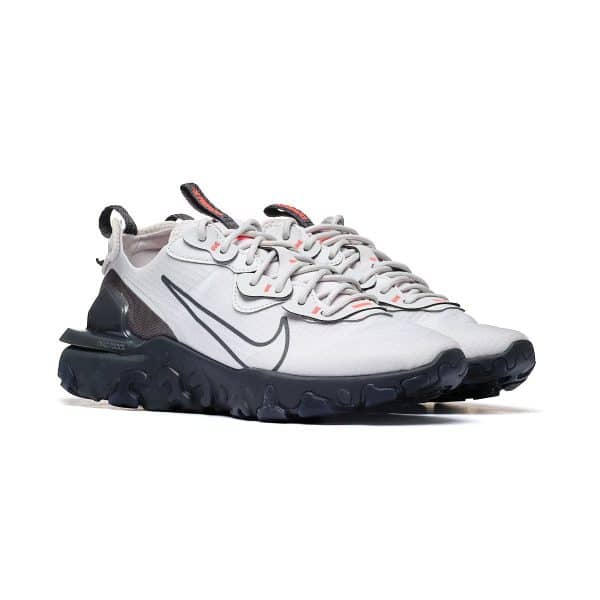 Nike REACT VISION SC MENS HQ3819-002