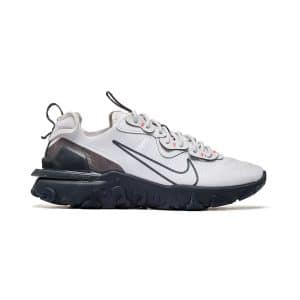 Nike REACT VISION SC MENS HQ3819-002