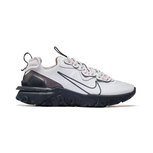 Nike REACT VISION SC MENS HQ3819-002