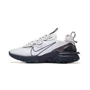 Nike REACT VISION SC MENS HQ3819-002