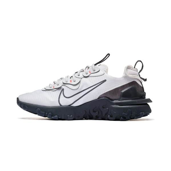 Nike REACT VISION SC MENS HQ3819-002