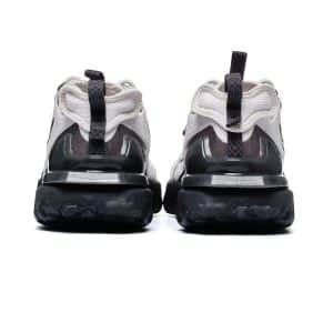 Nike REACT VISION SC MENS HQ3819-002