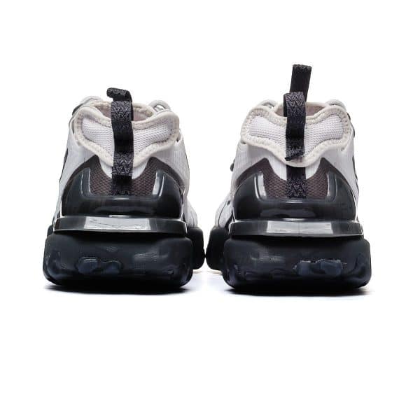 Nike REACT VISION SC MENS HQ3819-002