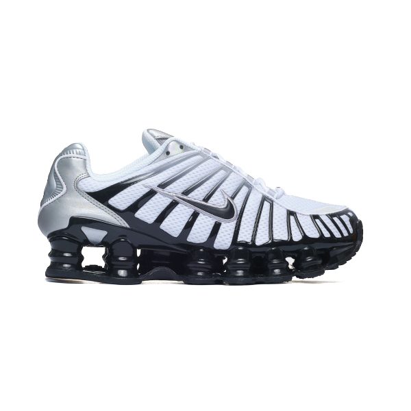 Nike Shox TL HQ4049-001