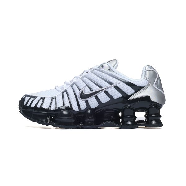 Nike Shox TL HQ4049-001